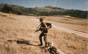 GOE II 1996 017
